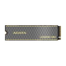 ADATA LEGEND 860 1TB