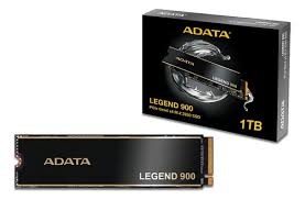 ADATA LEGEND 900 1TB