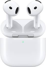 Apple AirPods 4