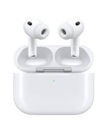 Apple AirPods Pro 3