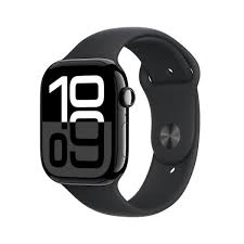 Apple Watch 10