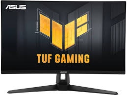 Asus TUF VG27AQA1A