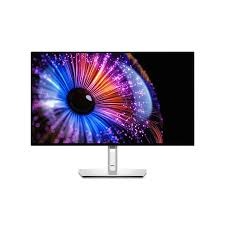 Dell UltraSharp U2724DE