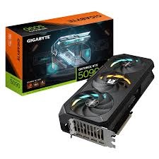 GeForce RTX 5090