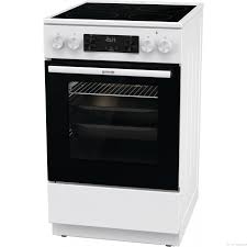 Gorenje GEC5C42WG