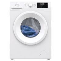 Gorenje WNGPI61SBS