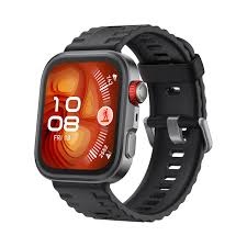 HUAWEI Fit 4 Pro