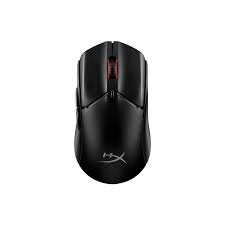 HyperX Pulsefire Haste 2 Core
