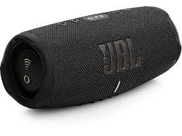 JBL Charge 5