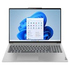Lenovo IdeaPad 5