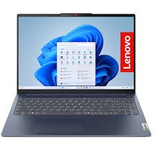 Lenovo IdeaPad Slim 5