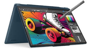 Lenovo Yoga 7 2-in-1