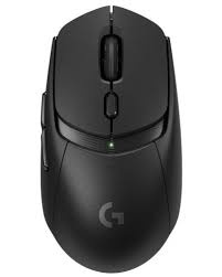 Logitech G309 LightSpeed