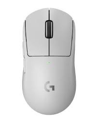 Logitech G PRO X Superlight 2