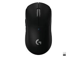 Logitech G Pro X Superlight