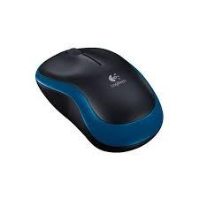 Logitech M185