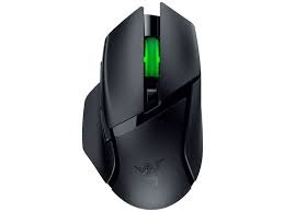 Razer Basilisk V3 Basilisk Hyperspeed