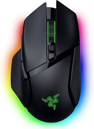 Razer Basilisk V3 Pro 35K