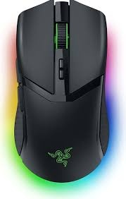 Razer Cobra Pro