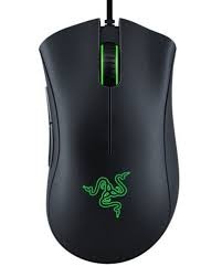 Razer DeathAdder Essential