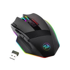 Redragon Sniper Pro M801P