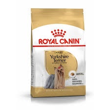 Royal Canin Yorkshire Adult