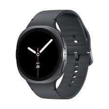 Samsung Galaxy Watch 8