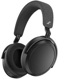 Sennheiser Momentum 4