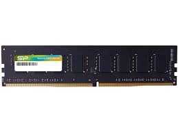 Silicon Power 32GB DDR4