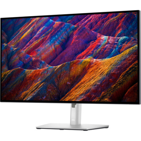 Dell UltraSharp U2723QE